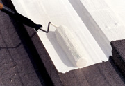 Squeegee Application