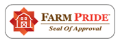FarmPride