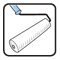 Push Broom