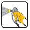 Push Broom