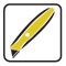 Utility Knife