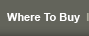 Where To Buy