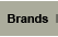 Brands
