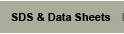 MSDS & Data Sheets