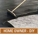 Home Owner - DIY