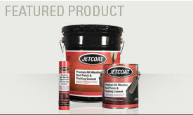 Featured Product