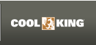 Cool King
