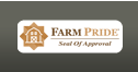 FarmPride