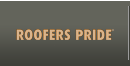 Roofers Pride