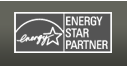 Energy Star Partner